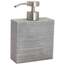 Slate Bath Dispenser
