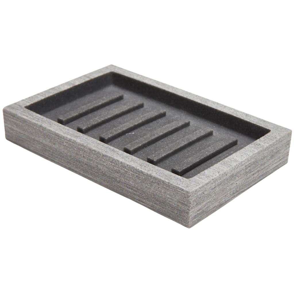 Slate Soap Dish