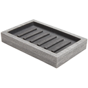 Slate Soap Dish