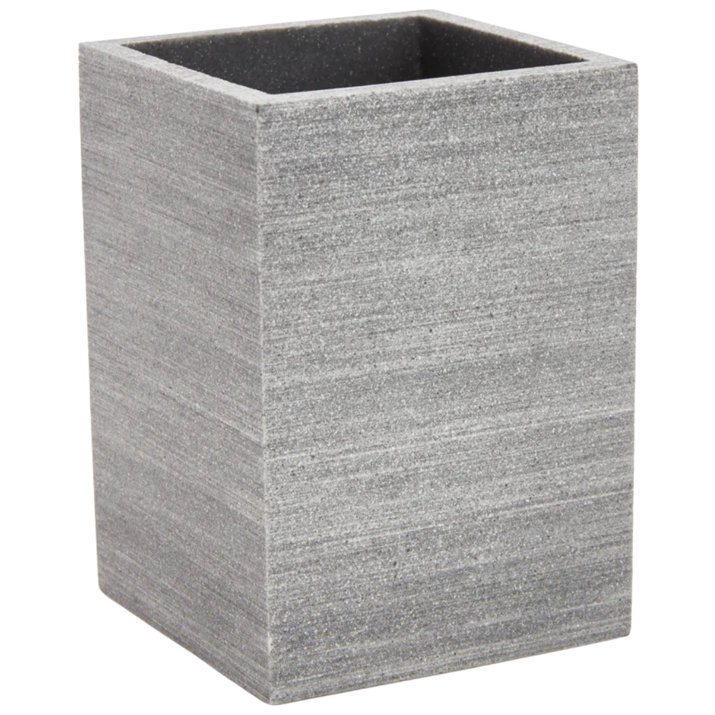Slate Tumbler