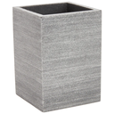 Slate Tumbler
