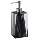 Ducale Dispenser Black