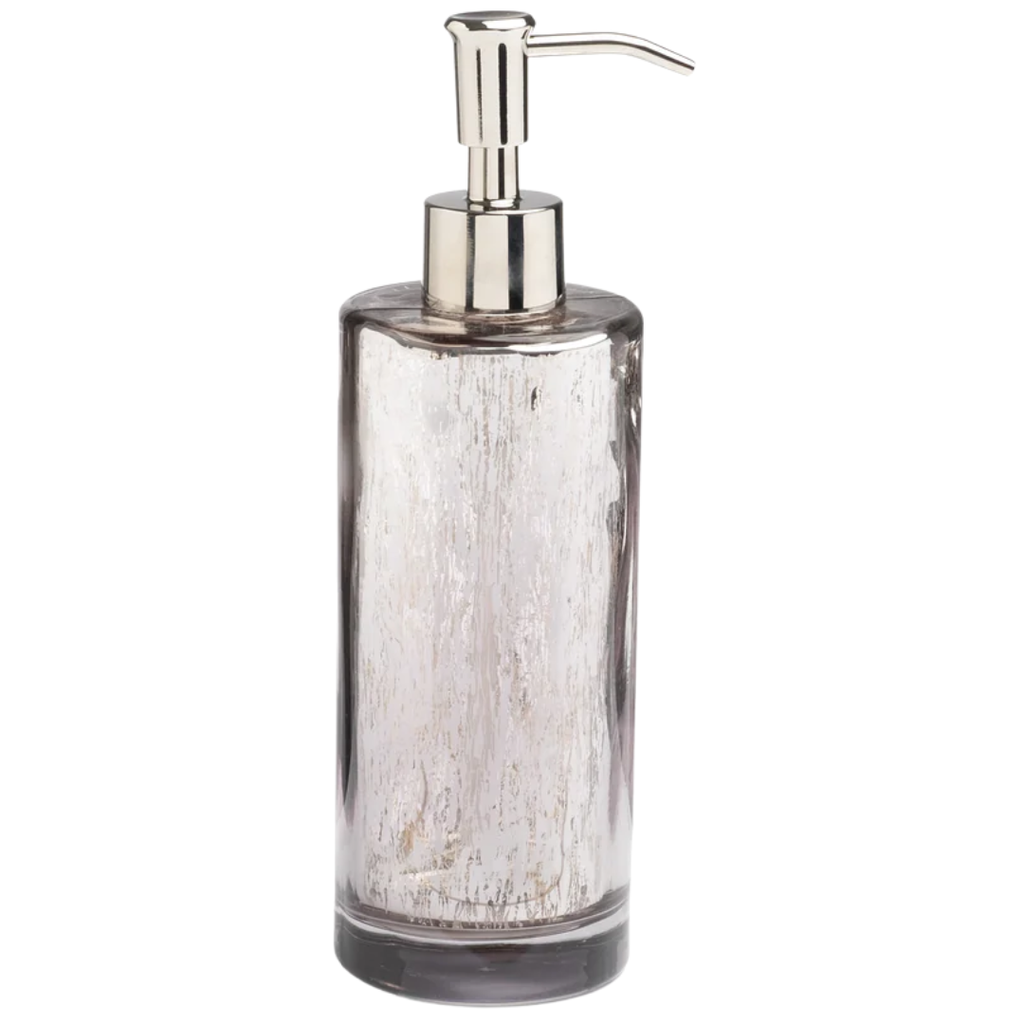 Versailles Dispenser