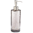 Versailles Dispenser