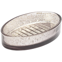 Versailles Soap Dish