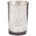 Versailles Tumbler