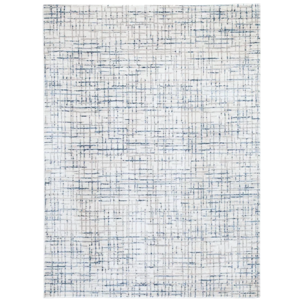 Beckfille Rug 5x7ft
