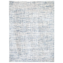 Beckfille Rug 5x7ft