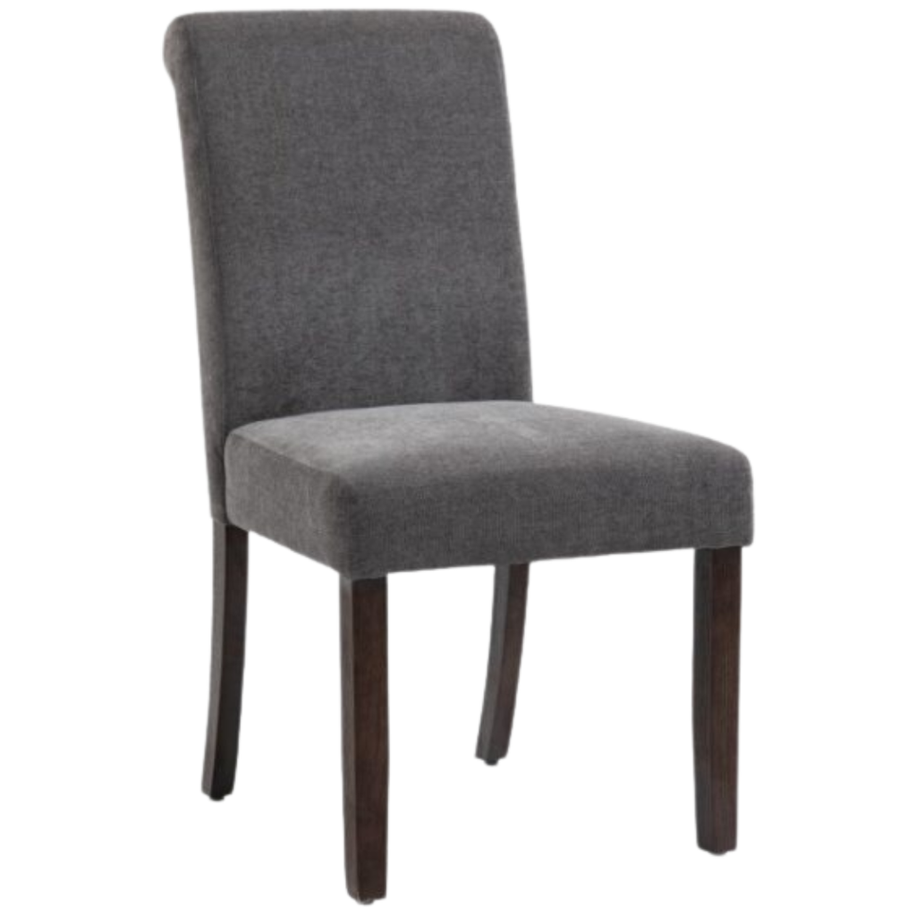 Sonoma Dining Chair Storm