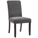 Sonoma Dining Chair Storm