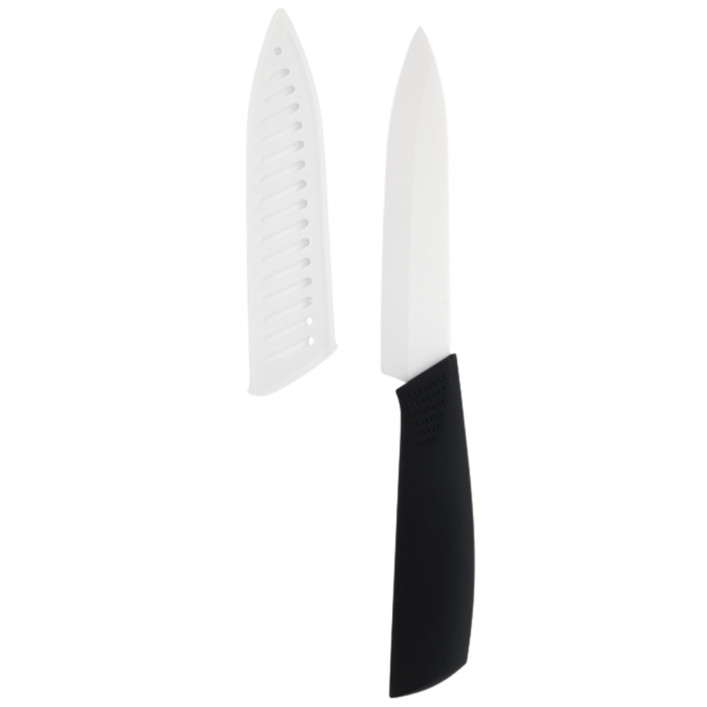 Core Home Ceramic Utility Knife 5"
