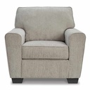 Cashton Chair