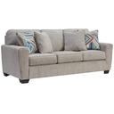 Cashton Sofa