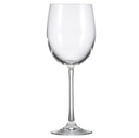 Lenox Tuscany Classic White Wine Glass Set of 6