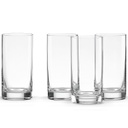 Lenox Tuscany Cylinder Highball Set of 4