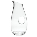 Lenox Tuscany Classic Pierced Pitcher 48 oz