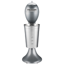 Hamilton Beach Pro All-Metal Drink Mixer