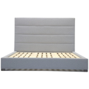 Willow Queen Bed