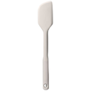 OXO Silicone Spatula Beige