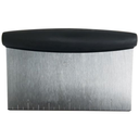OXO Multi-Purpose Scraper & Chopper