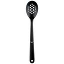 OXO Nylon Slotted Spoon