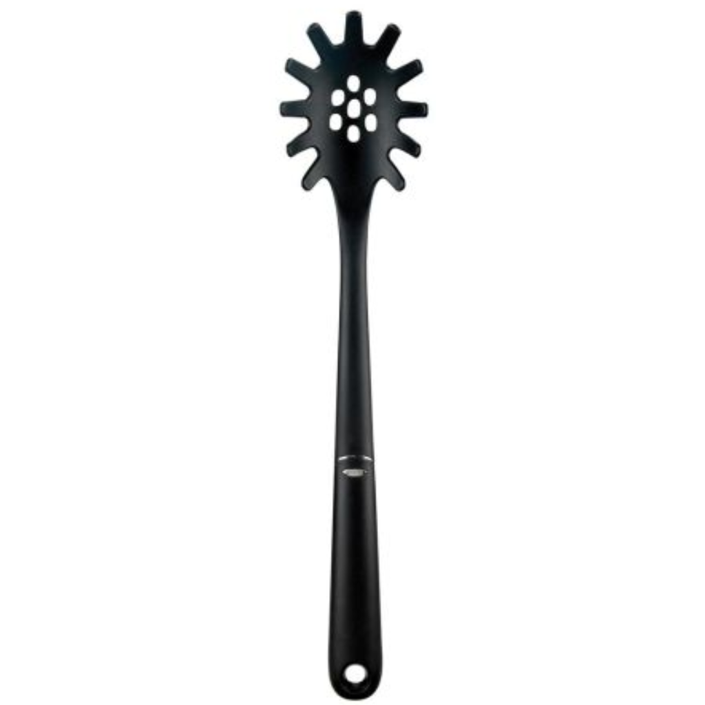 OXO Nylon Spaghetti Server
