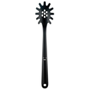 OXO Nylon Spaghetti Server