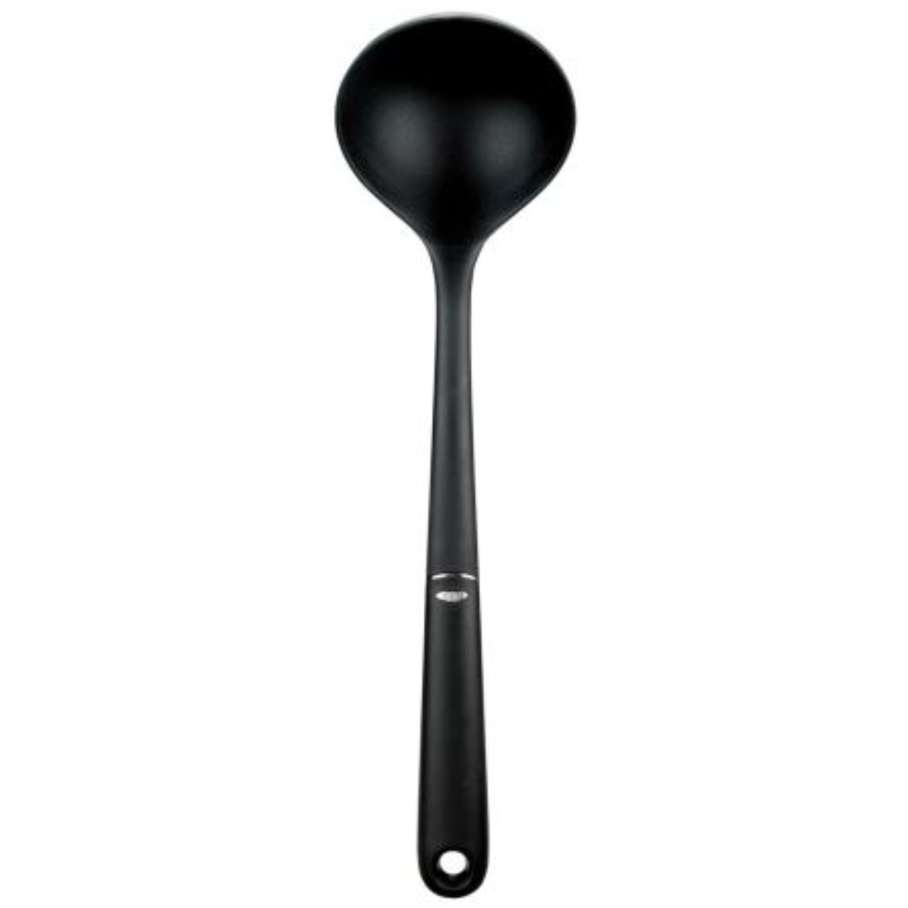 OXO Nylon Ladle