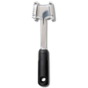 OXO Die Cast Meat Tenderizer