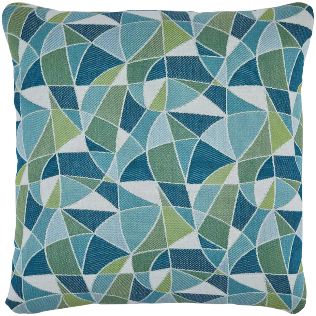 Seanow Next-Gen Nuvella Pillow