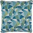Seanow Next-Gen Nuvella Pillow