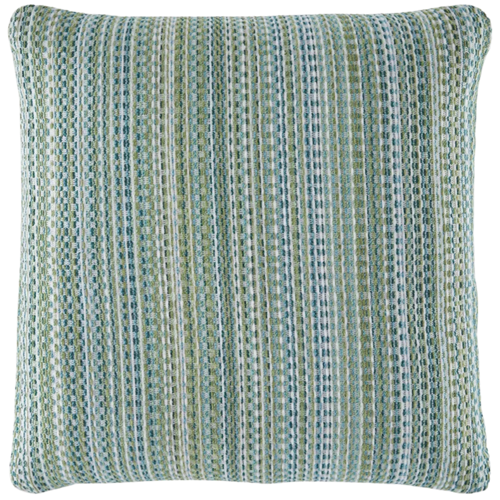 Keithley Next-Gen Nuvella Pillow