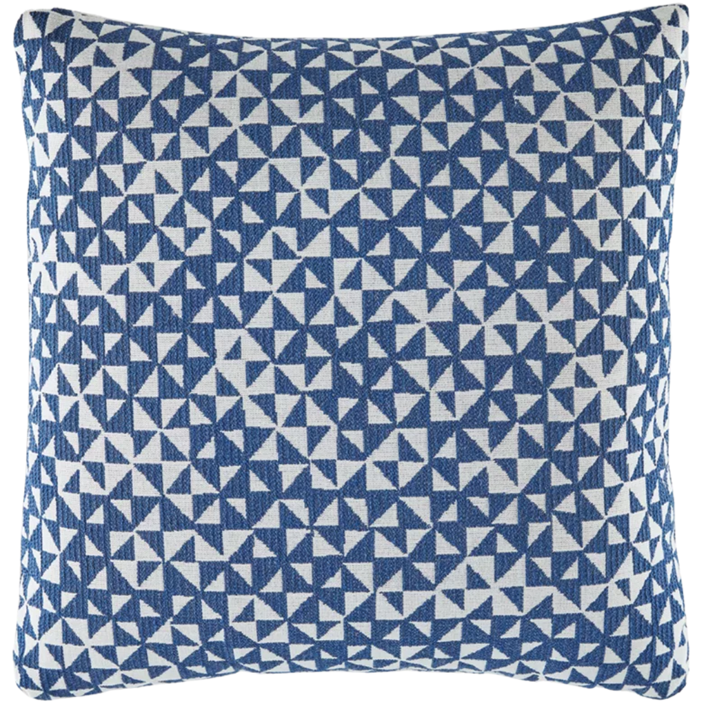 Jaycott Next-Gen Nuvella Pillow