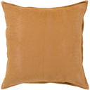Copacetic Pillow 18in