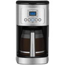 Cuisinart PerfectTemp Coffee Maker 14 Cup