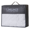 Waterproof Mattress Protector TXL