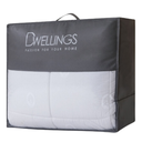 Mattress Topper King