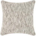 Sharma Natural Pillow 22in