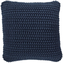 Renemore Pillow 20in