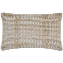 Hathby Pillow 14x22in