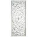 Daxonport Framed Canvas Wall Art