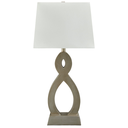 Donancy Table Lamp 29in