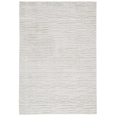 Ivygail Grey Rug 8x10