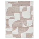 Brynnfield Rug 5x7