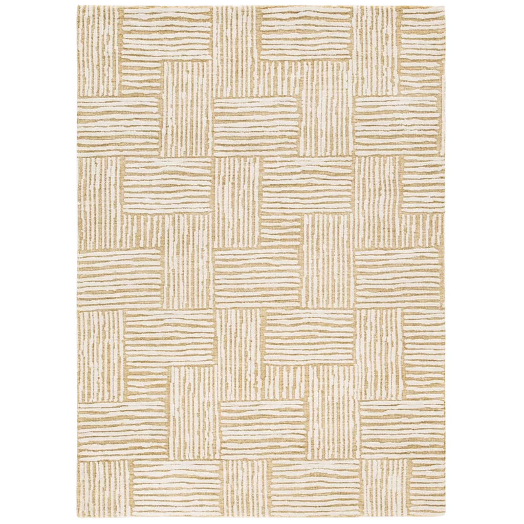 Adanmund Rug 5x7ft