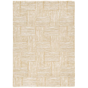 Adanmund Rug 5x7ft