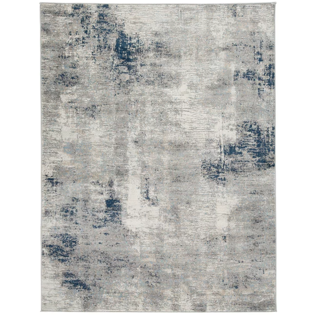 Wrenstow Rug 8x10