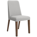 Lyncott Dining Chair Ivory