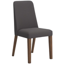 Lyncott Dining Chair Gray