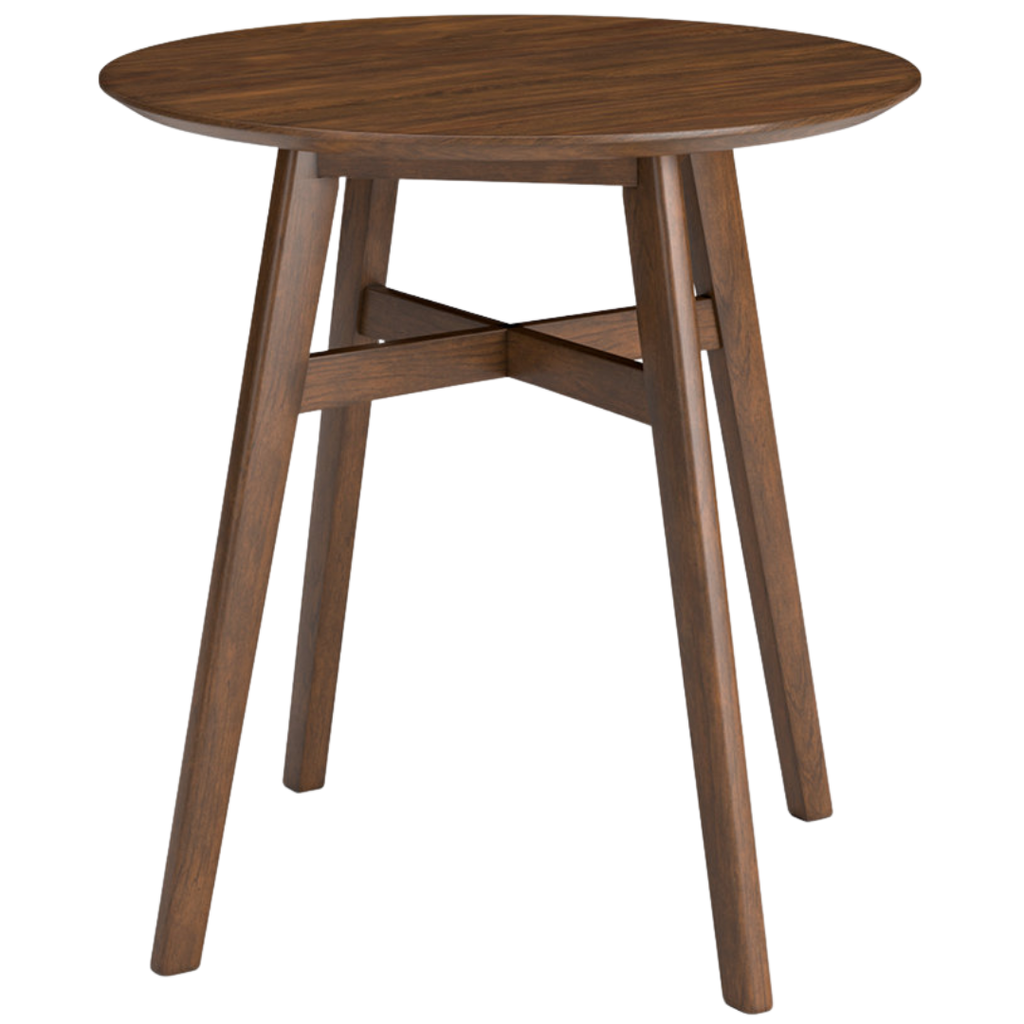 Lyncott Counter Height Dining Table